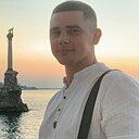 Знакомства: Алексей, 33 года, Севастополь