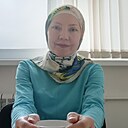 Знакомства: Наима, 47 лет, Назрань