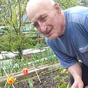 Знакомства: Валентин, 66 лет, Тверь