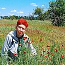 Знакомства: Наташа, 46 лет, Харцызск