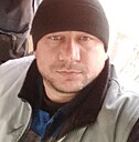 Знакомства: Хусан, 34 года, Бодайбо