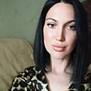 Знакомства: Юлия, 31 год, Харьков