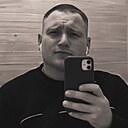 Знакомства: Алекс, 31 год, Киев