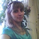 Знакомства: Сандра, 36 лет, Ангарск