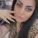 Знакомства: Нуржамал, 35 лет, Семей