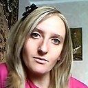 Знакомства: Елена, 43 года, Донецк