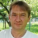 Знакомства: Евгений, 49 лет, Полысаево