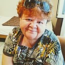 Знакомства: Васильевна, 69 лет, Уфа