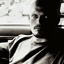 Знакомства: Дима, 35 лет, Рубцовск