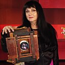 Знакомства: Алла, 53 года, Пенза