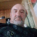 Знакомства: Михаил, 66 лет, Егорьевск