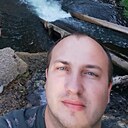 Знакомства: Александр, 36 лет, Воронеж