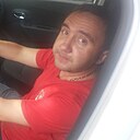 Знакомства: Ігор, 39 лет, Смела