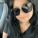 Знакомства: Ялю, 39 лет, Новороссийск