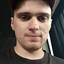 Знакомства: Иван, 26 лет, Москва