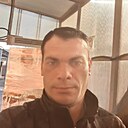 Знакомства: Артур, 40 лет, Родионово-Несветайская