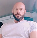 Знакомства: Кирил, 40 лет, Пинск