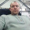 Знакомства: Сергей, 39 лет, Уфа