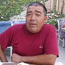 Знакомства: Борис, 54 года, Зеленоград