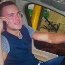 Знакомства: Саша, 25 лет, Ханты-Мансийск