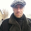 Знакомства: Андрей, 52 года, Одесса