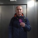 Знакомства: Владимир, 45 лет, Жуковский