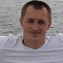 Знакомства: Имя, 35 лет, Слуцк