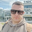 Знакомства: Антон, 30 лет, Могилев