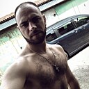 Знакомства: Артём, 31 год, Новосибирск