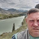 Знакомства: Максим, 50 лет, Кулунда