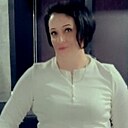 Знакомства: Наталья, 43 года, Рудный