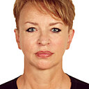 Знакомства: Марина, 57 лет, Валаам