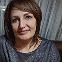 Знакомства: Наталья, 53 года, Миасс