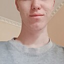 Знакомства: Алексей, 22 года, Белореченск