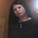 Знакомства: Александра, 18 лет, Правдинск