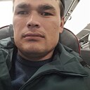 Знакомства: Дилмурод, 32 года, Муром
