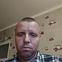 Знакомства: Шустрый, 40 лет, Измаил