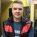 Знакомства: Александр, 45 лет, Заволжск