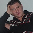 Знакомства: Дима, 48 лет, Саров