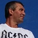 Знакомства: Игорь, 49 лет, Калининград