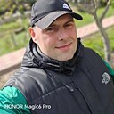 Знакомства: Дмитрий, 36 лет, Орша