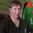 Знакомства: Елена, 40 лет, Муром