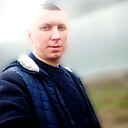 Знакомства: Ромыч, 37 лет, Шахты