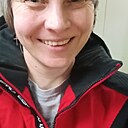 Знакомства: Марина, 39 лет, Серпухов