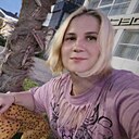 Знакомства: Анна, 30 лет, Воркута
