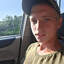 Знакомства: Андрей, 22 года, Горки