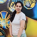 Знакомства: Каріна, 19 лет, Полтава