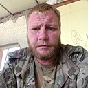 Знакомства: Алексей, 42 года, Сыктывкар