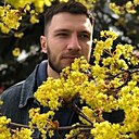 Знакомства: Александр, 41 год, Молодечно