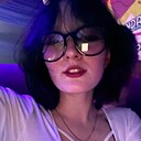 Знакомства: Ли, 18 лет, Воркута